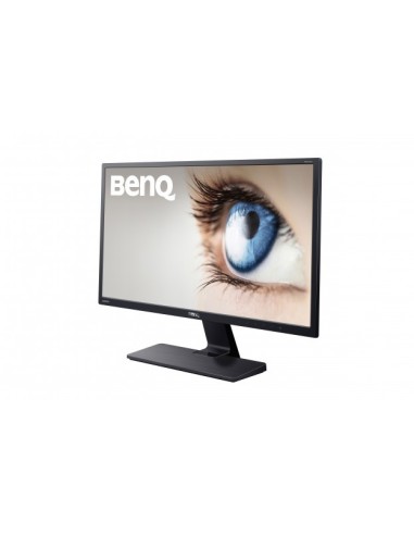 Benq GW2470H 60,5 cm (23.8") 1920 x 1080 Pixel Full HD LED Nero