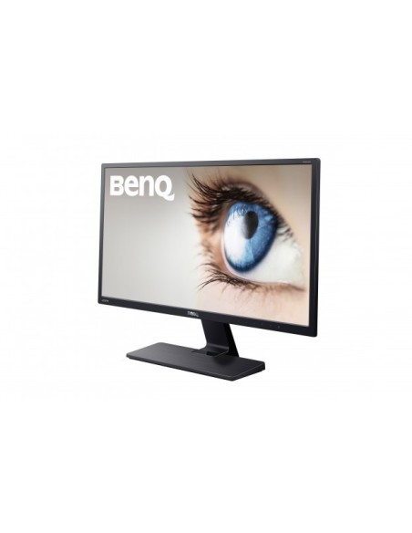 Benq GW2470H 60,5 cm (23.8") 1920 x 1080 Pixel Full HD LED Nero