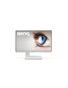 Benq VZ2470H 61 cm (24") 1920 x 1080 Pixel Full HD LED Bianco