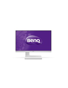 Benq VZ2470H 61 cm (24") 1920 x 1080 Pixel Full HD LED Bianco 2