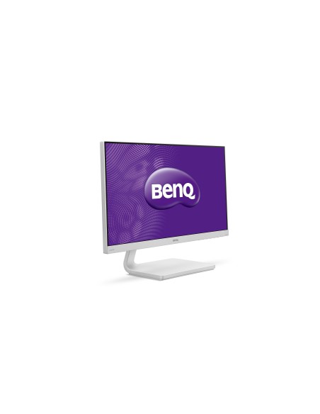 Benq VZ2470H 61 cm (24") 1920 x 1080 Pixel Full HD LED Bianco