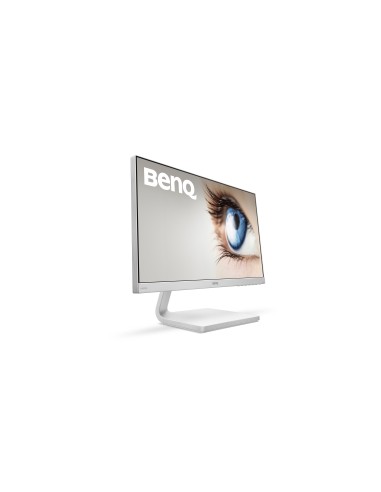 Benq VZ2470H 61 cm (24") 1920 x 1080 Pixel Full HD LED Bianco