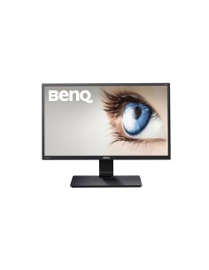 Benq GW2270 54,6 cm (21.5") 1920 x 1080 Pixel Full HD LED Nero