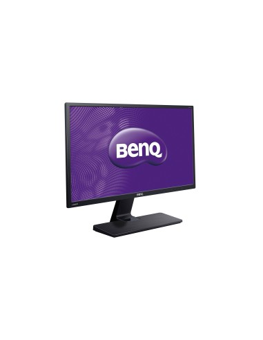 Benq GW2270 54,6 cm (21.5") 1920 x 1080 Pixel Full HD LED Nero