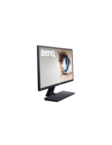 Benq GW2270 54,6 cm (21.5") 1920 x 1080 Pixel Full HD LED Nero