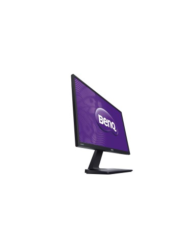 Benq GW2270 54,6 cm (21.5") 1920 x 1080 Pixel Full HD LED Nero