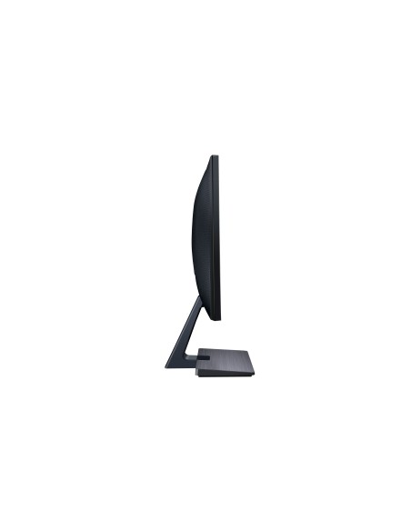 Benq GW2270 54,6 cm (21.5") 1920 x 1080 Pixel Full HD LED Nero