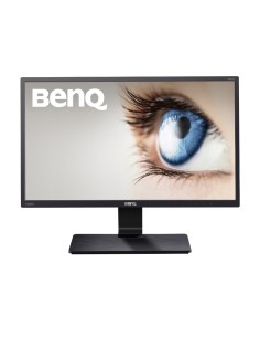 Benq GW2270H 54,6 cm (21.5") 1920 x 1080 Pixel Full HD LED Nero