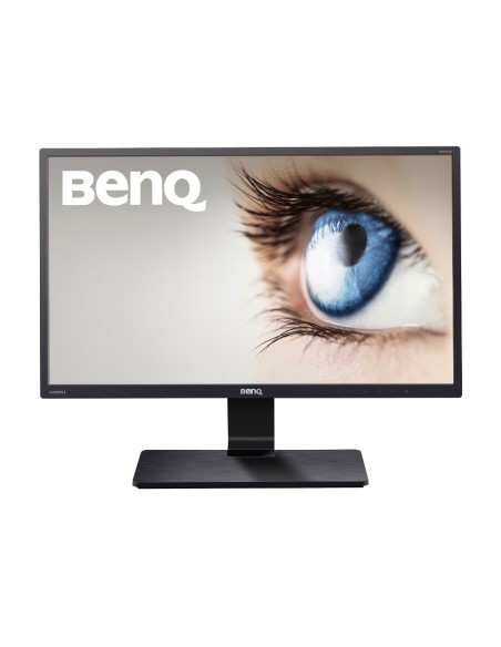 Benq GW2270H 54,6 cm (21.5") 1920 x 1080 Pixel Full HD LED Nero