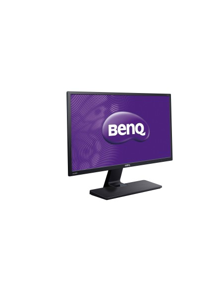 Benq GW2270H 54,6 cm (21.5") 1920 x 1080 Pixel Full HD LED Nero