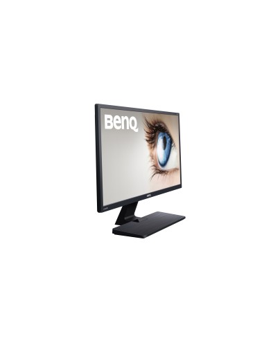 Benq GW2270H 54,6 cm (21.5") 1920 x 1080 Pixel Full HD LED Nero