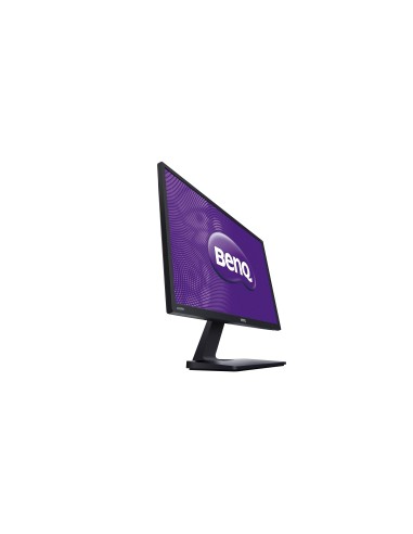 Benq GW2270H 54,6 cm (21.5") 1920 x 1080 Pixel Full HD LED Nero