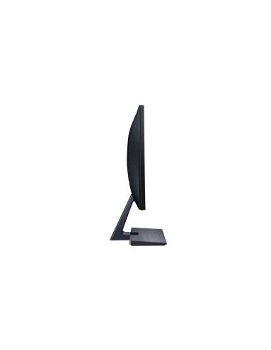 Benq GW2270H 54,6 cm (21.5") 1920 x 1080 Pixel Full HD LED Nero