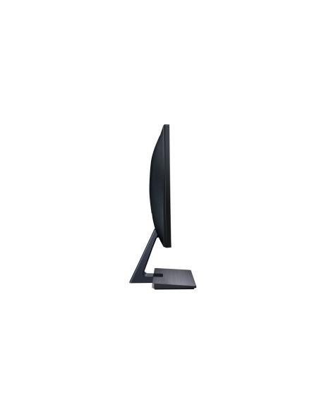 Benq GW2270H 54,6 cm (21.5") 1920 x 1080 Pixel Full HD LED Nero
