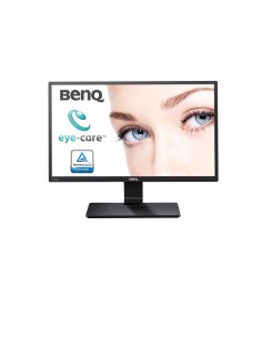 Benq GW2270HE 54,6 cm (21.5") 1920 x 1080 Pixel Full HD LED Nero