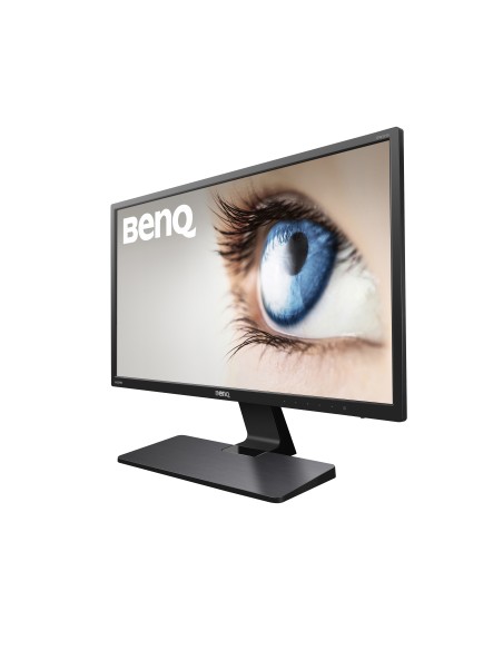 Benq GW2270HE 54,6 cm (21.5") 1920 x 1080 Pixel Full HD LED Nero