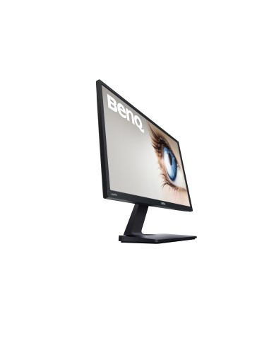 Benq GW2270HE 54,6 cm (21.5") 1920 x 1080 Pixel Full HD LED Nero