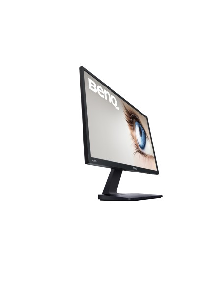 Benq GW2270HE 54,6 cm (21.5") 1920 x 1080 Pixel Full HD LED Nero