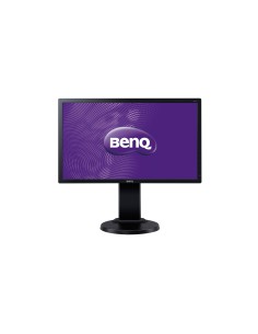 Benq BL2205PT 54,6 cm (21.5") 1920 x 1080 Pixel Full HD LED Nero 2