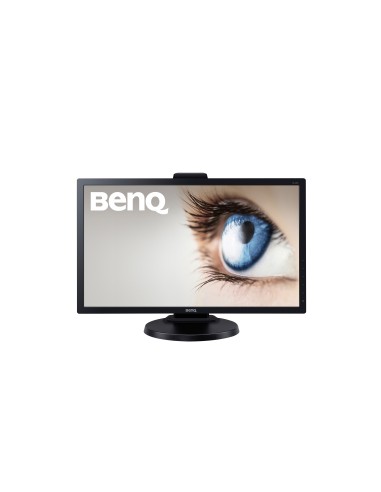 Benq BL2205PT 54,6 cm (21.5") 1920 x 1080 Pixel Full HD LED Nero