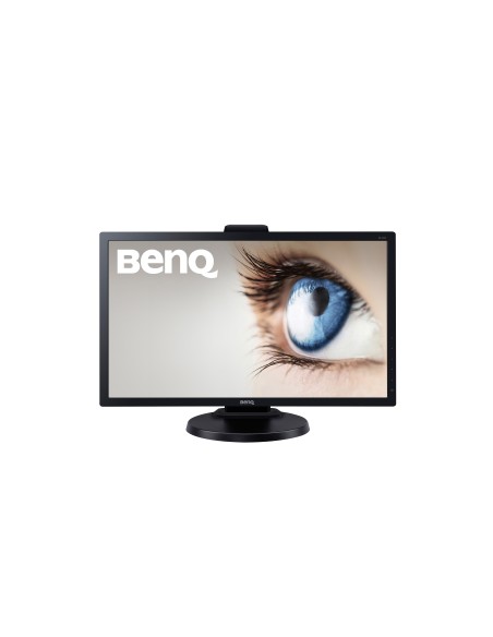 Benq BL2205PT 54,6 cm (21.5") 1920 x 1080 Pixel Full HD LED Nero