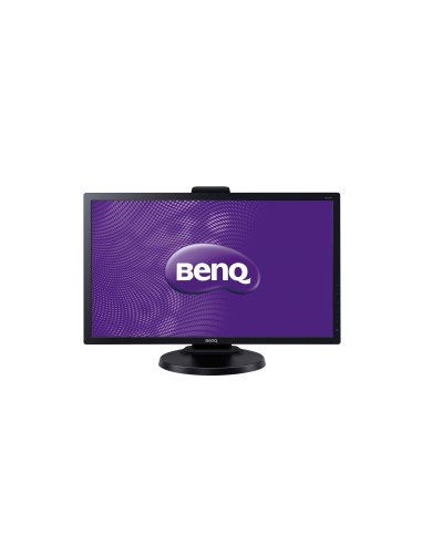 Benq BL2205PT 54,6 cm (21.5") 1920 x 1080 Pixel Full HD LED Nero