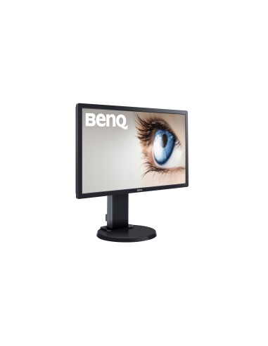 Benq BL2205PT 54,6 cm (21.5") 1920 x 1080 Pixel Full HD LED Nero