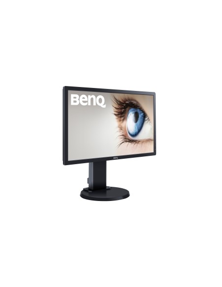 Benq BL2205PT 54,6 cm (21.5") 1920 x 1080 Pixel Full HD LED Nero