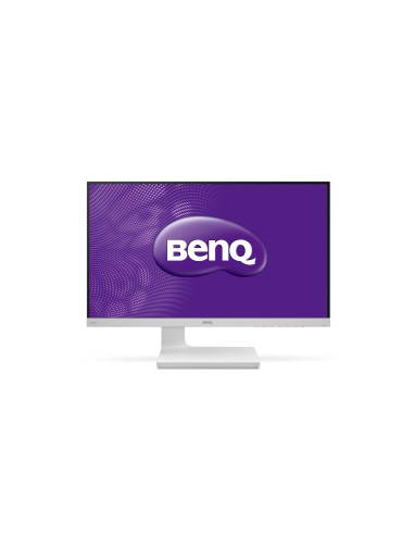 Benq VZ2770H 68,6 cm (27") 1920 x 1080 Pixel Full HD LED Bianco