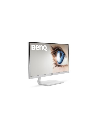 Benq VZ2770H 68,6 cm (27") 1920 x 1080 Pixel Full HD LED Bianco