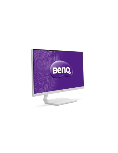 Benq VZ2770H 68,6 cm (27") 1920 x 1080 Pixel Full HD LED Bianco