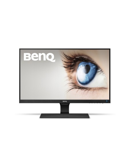 Benq EW2775ZH 68,6 cm (27") 1920 x 1080 Pixel Full HD LED Nero