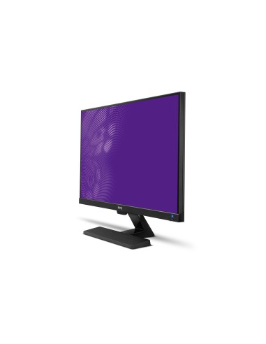Benq EW2775ZH 68,6 cm (27") 1920 x 1080 Pixel Full HD LED Nero