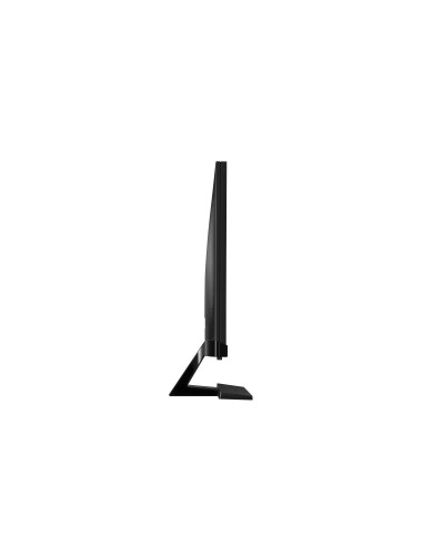 Benq EW2775ZH 68,6 cm (27") 1920 x 1080 Pixel Full HD LED Nero