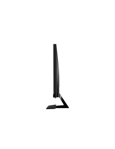 Benq EW2775ZH 68,6 cm (27") 1920 x 1080 Pixel Full HD LED Nero