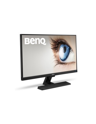 Benq EW2775ZH 68,6 cm (27") 1920 x 1080 Pixel Full HD LED Nero