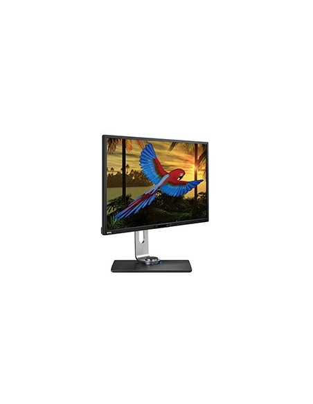 BenQ PV3200PT 81,3 cm (32") 3840 x 2160 Pixel 4K Ultra HD LED Nero