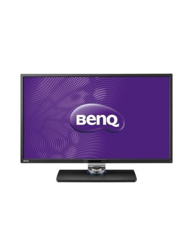 BenQ PV3200PT 81,3 cm (32") 3840 x 2160 Pixel 4K Ultra HD LED Nero