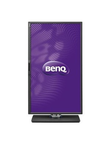 BenQ PV3200PT 81,3 cm (32") 3840 x 2160 Pixel 4K Ultra HD LED Nero