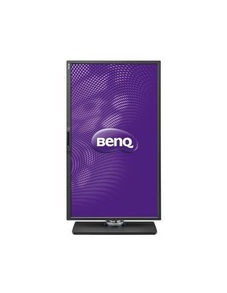 BenQ PV3200PT 81,3 cm (32") 3840 x 2160 Pixel 4K Ultra HD LED Nero