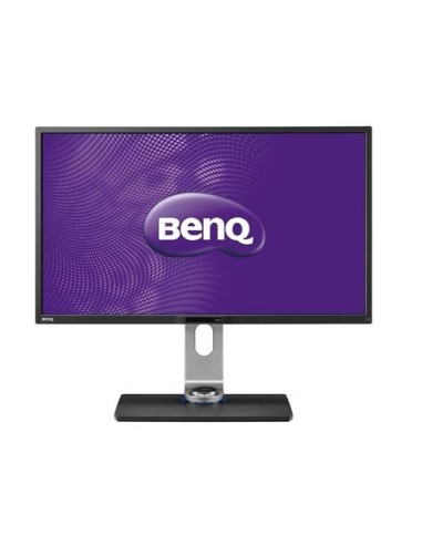 BenQ PV3200PT 81,3 cm (32") 3840 x 2160 Pixel 4K Ultra HD LED Nero