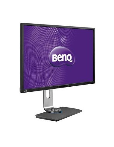 BenQ PV3200PT 81,3 cm (32") 3840 x 2160 Pixel 4K Ultra HD LED Nero