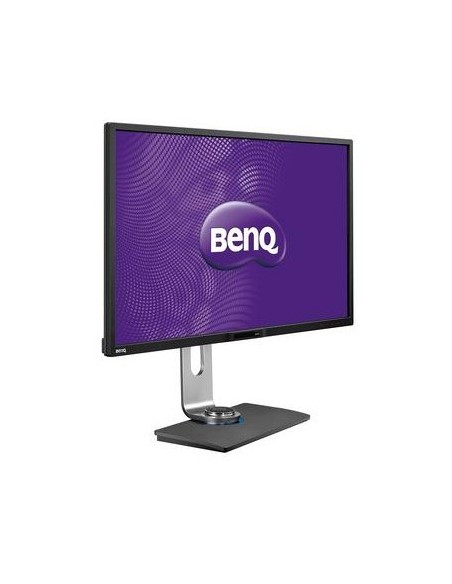 BenQ PV3200PT 81,3 cm (32") 3840 x 2160 Pixel 4K Ultra HD LED Nero