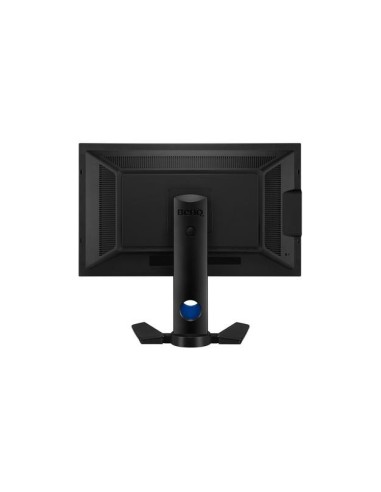 Benq PV270 68,6 cm (27") 2560 x 1440 Pixel Quad HD LED Nero