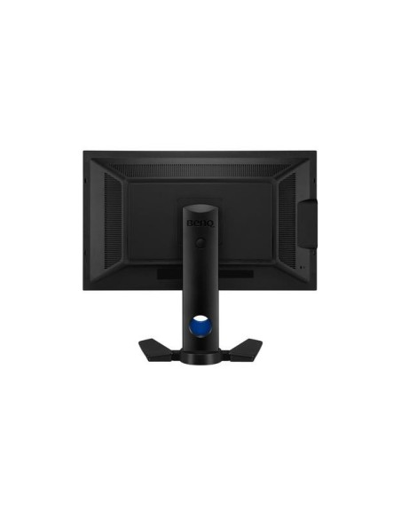 Benq PV270 68,6 cm (27") 2560 x 1440 Pixel Quad HD LED Nero