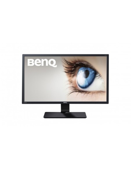 Benq GC2870HE 71,1 cm (28") 1920 x 1080 Pixel Full HD LED Nero
