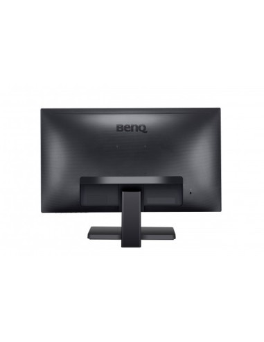 Benq GC2870HE 71,1 cm (28") 1920 x 1080 Pixel Full HD LED Nero