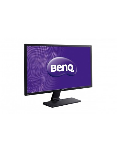 Benq GC2870HE 71,1 cm (28") 1920 x 1080 Pixel Full HD LED Nero