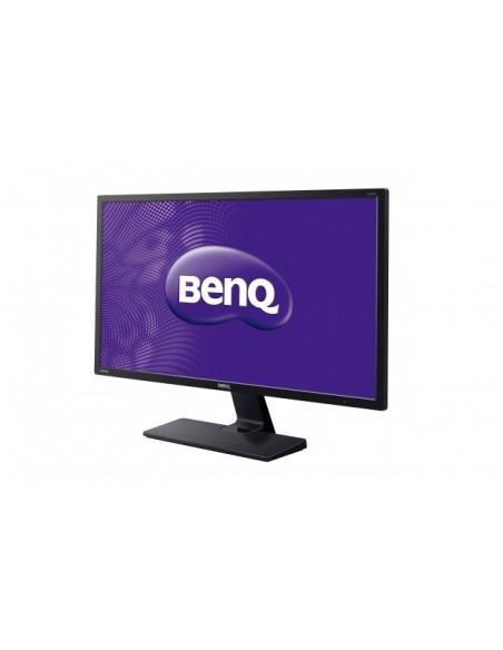 Benq GC2870HE 71,1 cm (28") 1920 x 1080 Pixel Full HD LED Nero