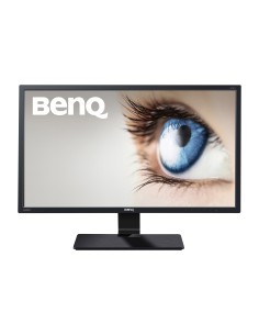 BenQ GC2870H 71,1 cm (28") 1920 x 1080 Pixel Full HD Nero